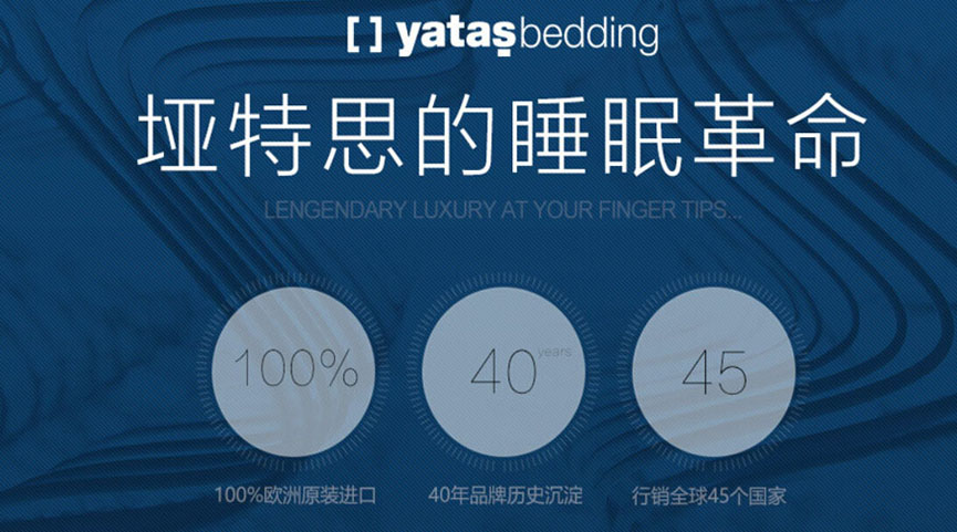 100%欧洲原装进口小蓝视频APP网址链接小蓝视频APP下载地址.jpg