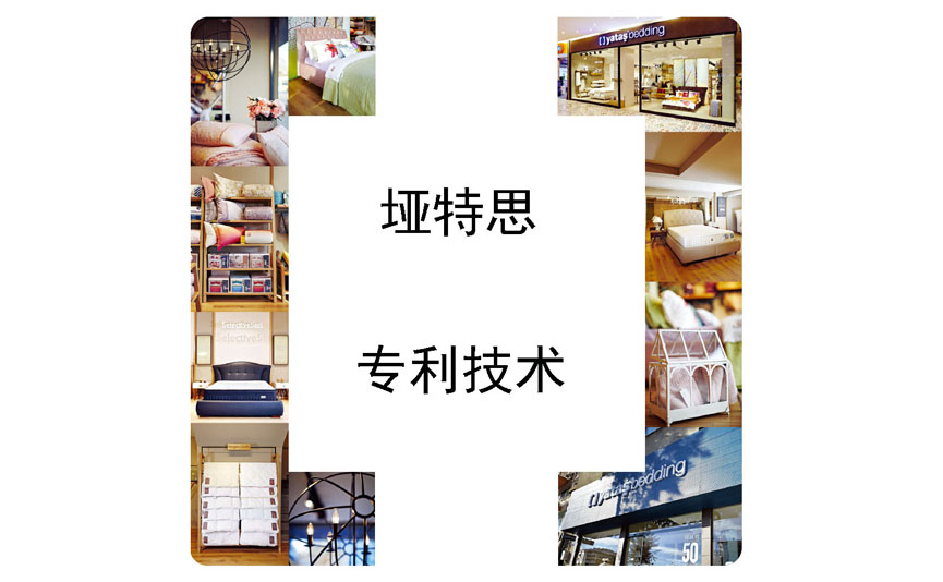 小蓝视频APP网址链接小蓝视频APP下载地址专利技术.jpg