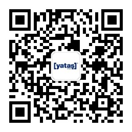 yatas欧洲进口小蓝视频APP下载地址订阅号