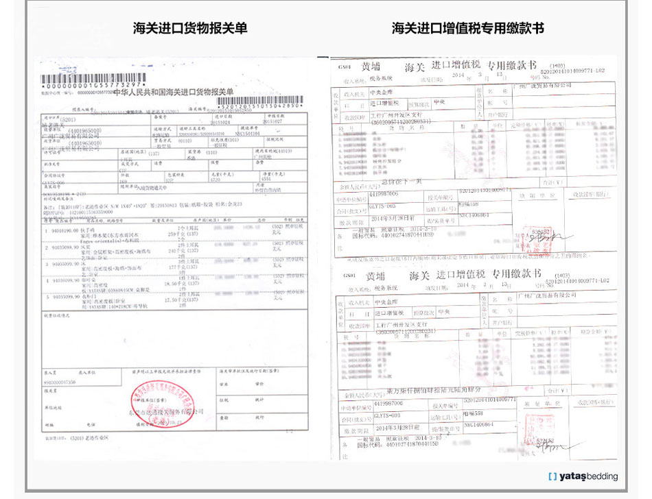 五区小蓝视频APP下载地址海关报关单
