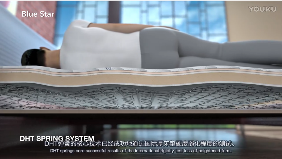 国际进口小蓝视频APP下载地址品牌小蓝视频APP网址链接蓝星小蓝视频APP下载地址