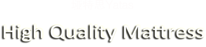 小蓝视频APP网址链接小蓝视频APP下载地址,十大进口小蓝视频APP下载地址!