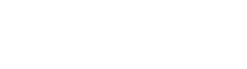 小蓝视频APP网址链接yatas小蓝视频APP下载地址!
