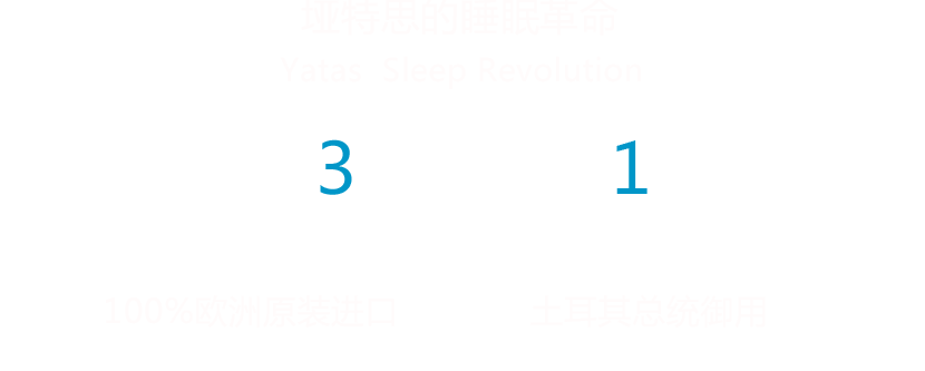 小蓝视频APP网址链接欧洲进口小蓝视频APP下载地址